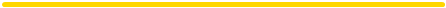 underline