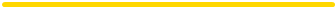 underline