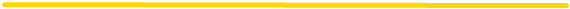 underline